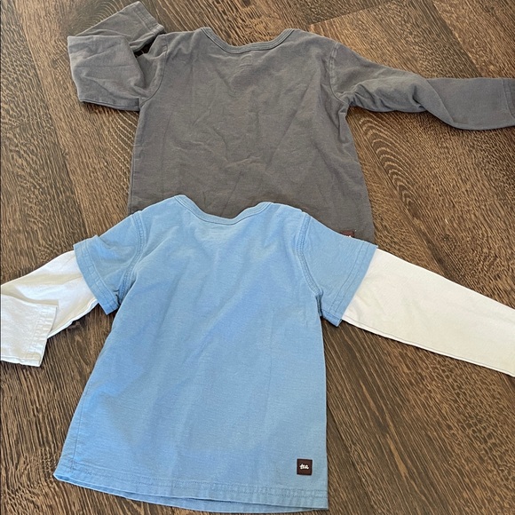 18-24 Toddler Boy Clothing Bundle - Picture 14 of 16